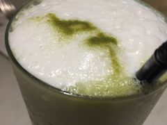 -诚品书店(敦南店)