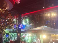 -肉串汪(望京店)