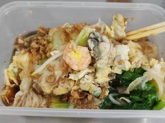 -小吴肠粉