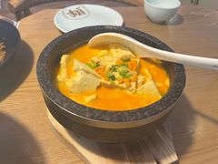 -船歌·鱼水饺青岛菜(枫蓝国际购物中心店)