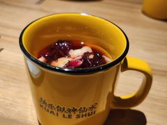 -太二酸菜鱼(汕头苏宁广场店)