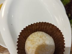 -青瓷火锅料理(西单大悦城店)