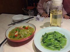 -东门头·江鲜小馆(新天地店)