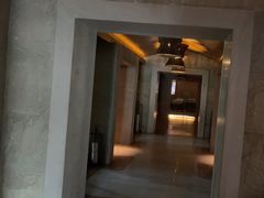 -浅深Cheersum(曹杨店)