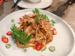 -小大董·烤鸭(凤凰汇店)