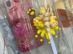 -Summer House夏莫手工坊团建活动(世博源店)