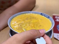 -赵记传承(中山小榄百汇时代广场店)