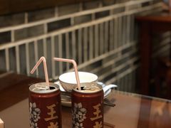 -杨记隆府(白象街店)