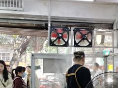 -小吴肠粉