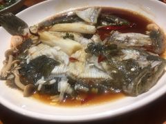 -三个渔夫·蒸汽海鲜(小白楼店)