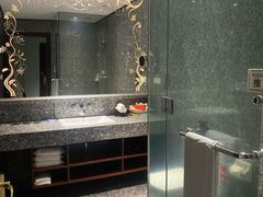 -厦门泰谷酒店(中山路镇海路地铁站店)