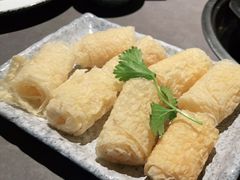 -同仁四季椰子鸡(宝安壹方城店)