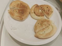 -万龙洲海鲜(广渠门店)