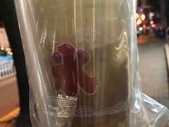 -陈记栗子(长宁路店)