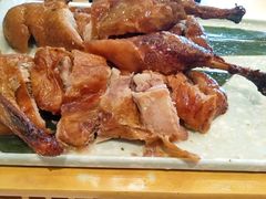 -解家河南菜(商鼎路店)