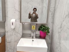-银川河东国际机场