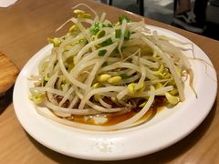 -新加坡高记KOO KEE Restaurant(盈科店)