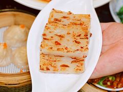-誉八仙粤菜(万象天地店)