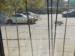 -顺峰(农展馆店)