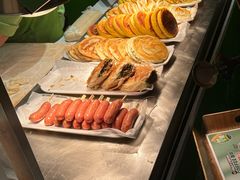 -眉州东坡(团结湖店)
