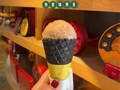 -大益茶庭(勐海会员中心店)