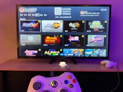 -三谷里·生态水疗空间(五一店)