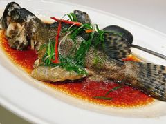 -好食上(喜盈门.范城店)