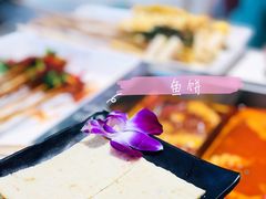 -串一火锅(赛格国际购物中心店)
