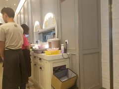 -满记甜品(万象城店)