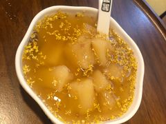 -黄记玉米汁(叠翠路店)