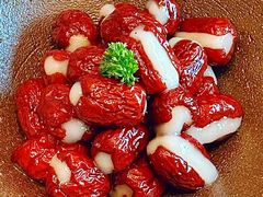 -圆苑(淮海路店)