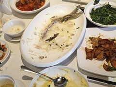 -欣旺·迎宾楼·百年无锡菜