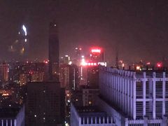 -星城之眼摩天轮