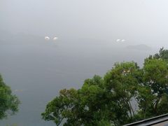 -湾景餐厅(海洋公园店)