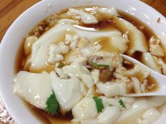 -聚香斋(东关街店)