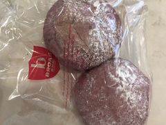 -BREAD WAY面包路·欧式面包(龙湖时代D馆店)