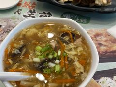 -四海游龙(大华店)