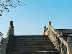 -锦溪古镇