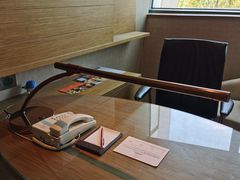 -上海滴水湖皇冠假日酒店