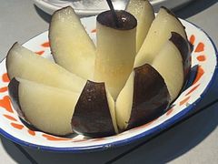 -老东北大铁锅·烧烤·东北菜