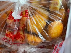 -宫廷糕点铺(建设路店)