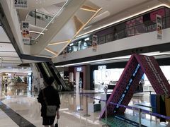 -合景·悠方(成都店)