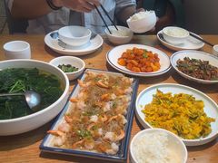 -滇铺子·云南特色菜·第九届野生菌美食节(东风东路c86店)