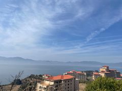 -山海餐厅