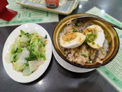-荔园小馆(园岭新村二期店)