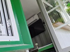 -BIGHEAD大头家咖啡馆(蛇口店)