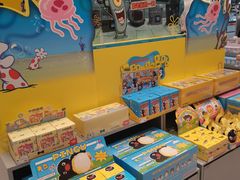 -万达广场(厦门湖里店)