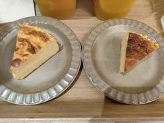 -森茶(湛江万达店)