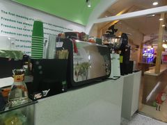 -七叔是岛民(大学城gogo新天地店)