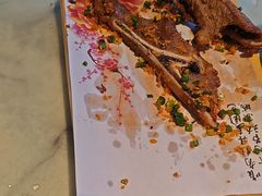 -闽公馆·客家私房菜·商务宴请·包厢(杏林橡树湾店)
